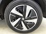 MG MG ZS EV Standard Range Luxury 50 kWh | 1e-EIG. | SoH 94,58% | WLTP 320 KM | Navigatie | 360° Cam | ECC | ACC |  Electrische Stoelen | Panorama schuif/Kantel dak | 17"LMV |