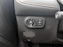 MG MG ZS EV Standard Range Luxury 50 kWh | 1e-EIG. | SoH 94,58% | WLTP 320 KM | Navigatie | 360° Cam | ECC | ACC |  Electrische Stoelen | Panorama schuif/Kantel dak | 17"LMV |