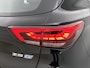 MG MG ZS EV Standard Range Luxury 50 kWh | 1e-EIG. | SoH 94,58% | WLTP 320 KM | Navigatie | 360° Cam | ECC | ACC |  Electrische Stoelen | Panorama schuif/Kantel dak | 17"LMV |