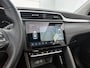 MG MG ZS EV Standard Range Luxury 50 kWh | 1e-EIG. | SoH 94,58% | WLTP 320 KM | Navigatie | 360° Cam | ECC | ACC |  Electrische Stoelen | Panorama schuif/Kantel dak | 17"LMV |