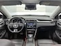 MG MG ZS EV Standard Range Luxury 50 kWh | 1e-EIG. | SoH 94,58% | WLTP 320 KM | Navigatie | 360° Cam | ECC | ACC |  Electrische Stoelen | Panorama schuif/Kantel dak | 17"LMV |