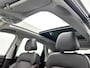 MG MG ZS EV Standard Range Luxury 50 kWh | 1e-EIG. | SoH 94,58% | WLTP 320 KM | Navigatie | 360° Cam | ECC | ACC |  Electrische Stoelen | Panorama schuif/Kantel dak | 17"LMV |