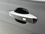 MG MG ZS EV Standard Range Luxury 50 kWh | 1e-EIG. | SoH 94,58% | WLTP 320 KM | Navigatie | 360° Cam | ECC | ACC |  Electrische Stoelen | Panorama schuif/Kantel dak | 17"LMV |