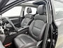 MG MG ZS EV Standard Range Luxury 50 kWh | 1e-EIG. | SoH 94,58% | WLTP 320 KM | Navigatie | 360° Cam | ECC | ACC |  Electrische Stoelen | Panorama schuif/Kantel dak | 17"LMV |