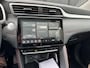 MG MG ZS EV Standard Range Luxury 50 kWh Navigatie | 360 Camera | Climate Controle | Adaptive Cruise Controle | Electrische Stoelen | Panorama schuifdak |