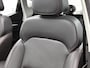 MG MG ZS EV Standard Range Luxury 50 kWh | 1e-EIG. | SoH 94,58% | WLTP 320 KM | Navigatie | 360° Cam | ECC | ACC |  Electrische Stoelen | Panorama schuif/Kantel dak | 17"LMV |