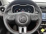 MG MG ZS EV Standard Range Luxury 50 kWh | 1e-EIG. | SoH 94,58% | WLTP 320 KM | Navigatie | 360° Cam | ECC | ACC |  Electrische Stoelen | Panorama schuif/Kantel dak | 17"LMV |