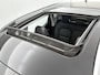 MG MG ZS EV Standard Range Luxury 50 kWh | 1e-EIG. | SoH 94,58% | WLTP 320 KM | Navigatie | 360° Cam | ECC | ACC |  Electrische Stoelen | Panorama schuif/Kantel dak | 17"LMV |