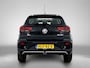 MG MG ZS EV Standard Range Luxury 50 kWh | 1e-EIG. | SoH 94,58% | WLTP 320 KM | Navigatie | 360° Cam | ECC | ACC |  Electrische Stoelen | Panorama schuif/Kantel dak | 17"LMV |