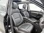 MG MG ZS EV Standard Range Luxury 50 kWh | 1e-EIG. | SoH 94,58% | WLTP 320 KM | Navigatie | 360° Cam | ECC | ACC |  Electrische Stoelen | Panorama schuif/Kantel dak | 17"LMV |