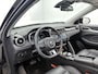 MG MG ZS EV Standard Range Luxury 50 kWh | 1e-EIG. | SoH 94,58% | WLTP 320 KM | Navigatie | 360° Cam | ECC | ACC |  Electrische Stoelen | Panorama schuif/Kantel dak | 17"LMV |