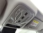 MG MG ZS EV Standard Range Luxury 50 kWh | 1e-EIG. | SoH 94,58% | WLTP 320 KM | Navigatie | 360° Cam | ECC | ACC |  Electrische Stoelen | Panorama schuif/Kantel dak | 17"LMV |