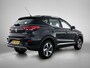 MG MG ZS EV Standard Range Luxury 50 kWh | 1e-EIG. | SoH 94,58% | WLTP 320 KM | Navigatie | 360° Cam | ECC | ACC |  Electrische Stoelen | Panorama schuif/Kantel dak | 17"LMV |