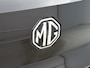 MG MG ZS EV Standard Range Luxury 50 kWh | 1e-EIG. | SoH 94,58% | WLTP 320 KM | Navigatie | 360° Cam | ECC | ACC |  Electrische Stoelen | Panorama schuif/Kantel dak | 17"LMV |