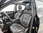MG MG ZS EV Standard Range Luxury 50 kWh | 1e-EIG. | SoH 94,58% | WLTP 320 KM | Navigatie | 360° Cam | ECC | ACC |  Electrische Stoelen | Panorama schuif/Kantel dak | 17"LMV |
