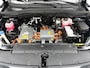 MG MG ZS EV Standard Range Luxury 50 kWh | 1e-EIG. | SoH 94,58% | WLTP 320 KM | Navigatie | 360° Cam | ECC | ACC |  Electrische Stoelen | Panorama schuif/Kantel dak | 17"LMV |