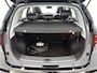 MG MG ZS EV Standard Range Luxury 50 kWh | 1e-EIG. | SoH 94,58% | WLTP 320 KM | Navigatie | 360° Cam | ECC | ACC |  Electrische Stoelen | Panorama schuif/Kantel dak | 17"LMV |