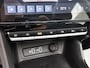 MG MG ZS EV Standard Range Luxury 50 kWh | 1e-EIG. | SoH 94,58% | WLTP 320 KM | Navigatie | 360° Cam | ECC | ACC |  Electrische Stoelen | Panorama schuif/Kantel dak | 17"LMV |