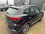 MG MG ZS EV Standard Range Luxury 50 kWh Navigatie | 360 Camera | Climate Controle | Adaptive Cruise Controle | Electrische Stoelen | Panorama schuifdak |