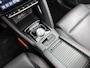 MG MG ZS EV Standard Range Luxury 50 kWh | 1e-EIG. | SoH 94,58% | WLTP 320 KM | Navigatie | 360° Cam | ECC | ACC |  Electrische Stoelen | Panorama schuif/Kantel dak | 17"LMV |