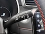 MG MG ZS EV Standard Range Luxury 50 kWh | 1e-EIG. | SoH 94,58% | WLTP 320 KM | Navigatie | 360° Cam | ECC | ACC |  Electrische Stoelen | Panorama schuif/Kantel dak | 17"LMV |
