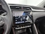 MG MG ZS EV Standard Range Luxury 50 kWh | 1e-EIG. | SoH 94,58% | WLTP 320 KM | Navigatie | 360° Cam | ECC | ACC |  Electrische Stoelen | Panorama schuif/Kantel dak | 17"LMV |