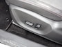 MG MG ZS EV Standard Range Luxury 50 kWh | 1e-EIG. | SoH 94,58% | WLTP 320 KM | Navigatie | 360° Cam | ECC | ACC |  Electrische Stoelen | Panorama schuif/Kantel dak | 17"LMV |
