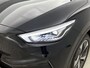 MG MG ZS EV Standard Range Luxury 50 kWh | 1e-EIG. | SoH 94,58% | WLTP 320 KM | Navigatie | 360° Cam | ECC | ACC |  Electrische Stoelen | Panorama schuif/Kantel dak | 17"LMV |