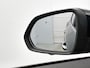 MG MG ZS EV Standard Range Luxury 50 kWh | 1e-EIG. | SoH 94,58% | WLTP 320 KM | Navigatie | 360° Cam | ECC | ACC |  Electrische Stoelen | Panorama schuif/Kantel dak | 17"LMV |