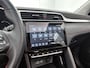 MG MG ZS EV Standard Range Luxury 50 kWh | 1e-EIG. | SoH 94,58% | WLTP 320 KM | Navigatie | 360° Cam | ECC | ACC |  Electrische Stoelen | Panorama schuif/Kantel dak | 17"LMV |