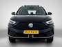 MG MG ZS EV Standard Range Luxury 50 kWh | 1e-EIG. | SoH 94,58% | WLTP 320 KM | Navigatie | 360° Cam | ECC | ACC |  Electrische Stoelen | Panorama schuif/Kantel dak | 17"LMV |