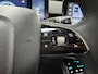 Aiways U5 63kWh Premium | Leder | 360 Cam | Carplay | Elektr. Stoelen | Virtual Dash | Volste Uitvoering