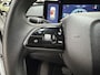 Aiways U5 63kWh Premium | Leder | 360 Cam | Carplay | Elektr. Stoelen | Virtual Dash | Volste Uitvoering