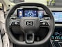 Aiways U5 63kWh Premium | Leder | 360 Cam | Carplay | Elektr. Stoelen | Virtual Dash | Volste Uitvoering