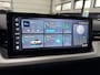 Aiways U5 63kWh Premium | Leder | 360 Cam | Carplay | Elektr. Stoelen | Virtual Dash | Volste Uitvoering