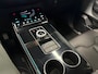 Aiways U5 63kWh Premium | Leder | 360 Cam | Carplay | Elektr. Stoelen | Virtual Dash | Volste Uitvoering