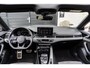Audi A5 Sportback 40 TFSI S-line Matrix Pano quantum grey
