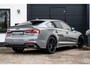 Audi A5 Sportback 40 TFSI S-line Matrix Pano quantum grey