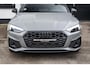 Audi A5 Sportback 40 TFSI S-line Matrix Pano quantum grey
