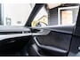 Audi A5 Sportback 40 TFSI S-line Matrix Pano quantum grey