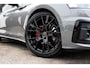 Audi A5 Sportback 40 TFSI S-line Matrix Pano quantum grey