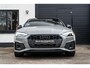 Audi A5 Sportback 40 TFSI S-line Matrix Pano quantum grey