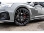 Audi A5 Sportback 40 TFSI S-line Matrix Pano quantum grey