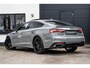 Audi A5 Sportback 40 TFSI S-line Matrix Pano quantum grey