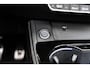 Audi A5 Sportback 40 TFSI S-line Matrix Pano quantum grey