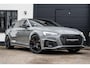Audi A5 Sportback 40 TFSI S-line Matrix Pano quantum grey