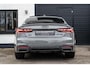 Audi A5 Sportback 40 TFSI S-line Matrix Pano quantum grey
