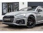 Audi A5 Sportback 40 TFSI S-line Matrix Pano quantum grey
