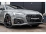 Audi A5 Sportback 40 TFSI S-line Matrix Pano quantum grey