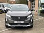 Peugeot 3008 ALLURE 1.2-130pk AUTOMAAT (EAT8) Apple Carplay & Android Auto | Navi | Achteruitrijcamera | Adaptieve Cruise & Climate control | P-hulp | Dodehoek